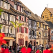 patrick-robert-doyle-ZeN3Xq9riRU-unsplash Little Venice